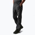 Pantaloni de trekking pentru bărbați REGATTA Active black
