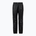 Pantaloni de trekking pentru bărbați REGATTA Active black 5