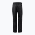 Pantaloni de trekking pentru bărbați REGATTA Active black 6