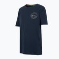 Tricou pentru bărbați  Regatta ClineIX navy for every adventure 7