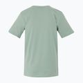 Tricou pentru bărbați  Regatta ClineIX glacier beach 6