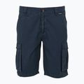 Pantaloni scurți de trekking pentru bărbați REGATTA Shorebay II navy 5