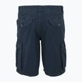 Pantaloni scurți de trekking pentru bărbați REGATTA Shorebay II navy 6