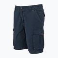 Pantaloni scurți de trekking pentru bărbați REGATTA Shorebay II navy 7