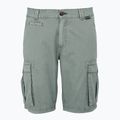 Pantaloni de trekking pentru bărbați REGATTA Shorebay II storm grey 5