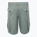 Pantaloni de trekking pentru bărbați REGATTA Shorebay II storm grey 6