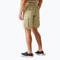 Pantaloni de trekking pentru bărbați REGATTA Shorebay II white pepper 3