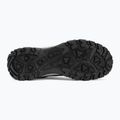 Încălțăminte de trekking pentru bărbați Regatta Vendeavour Low olymipan blue/black/tango 4