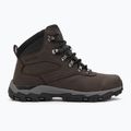 Încălțăminte de trekking pentru bărbați REGATTA Holcombe peat 2