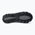 Încălțăminte de trekking pentru bărbați REGATTA Holcombe black 4