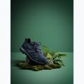 Încălțăminte de trekking pentru bărbați REGATTA Holcombe III Low navy/dark stee 9