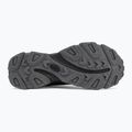 Încălțăminte de trekking pentru bărbați REGATTA Blaze black 4