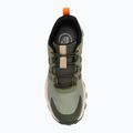 Încălțăminte penru bărbați REGATTA Leighton dark khaki/fox 5