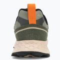 Încălțăminte penru bărbați REGATTA Leighton dark khaki/fox 6