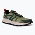 Încălțăminte penru bărbați REGATTA Leighton dark khaki/fox
