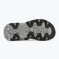 Sandale pentru bărbați REGATTA Blaze black/coronet blue 4