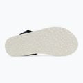 Sandale pentru femei REGATTA Vendeavour navy/navy stripe 4