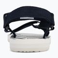 Sandale pentru femei REGATTA Vendeavour navy/navy stripe 6
