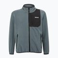 Bluză pentru copii REGATTA Frankie Full Zip stormy weather 5
