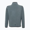 Bluză pentru copii REGATTA Frankie Full Zip stormy weather 6