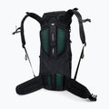Rucsac de trekking REGATTA Blackfell IV 65 l black 2