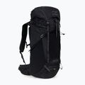 Rucsac de trekking REGATTA Blackfell IV 65 l black 3