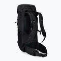 Rucsac de trekking REGATTA Blackfell IV 65 l black 4
