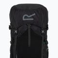 Rucsac de trekking REGATTA Blackfell IV 65 l black 5