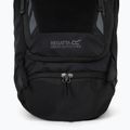 Rucsac de trekking REGATTA Blackfell IV 65 l black 6