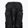 Rucsac de trekking REGATTA Blackfell IV 65 l black 7
