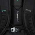 Rucsac de trekking REGATTA Blackfell IV 65 l black 8