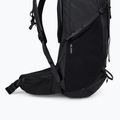 Rucsac de trekking REGATTA Blackfell IV 65 l black 9