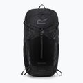 Rucsac de trekking REGATTA Blackfell IV 35 l black