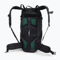 Rucsac de trekking REGATTA Blackfell IV 35 l black 2