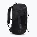 Rucsac de trekking REGATTA Blackfell IV 35 l black 3
