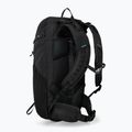 Rucsac de trekking REGATTA Blackfell IV 35 l black 4
