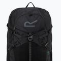 Rucsac de trekking REGATTA Blackfell IV 35 l black 5