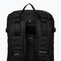 Rucsac de trekking REGATTA Blackfell IV 35 l black 6