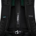 Rucsac de trekking REGATTA Blackfell IV 35 l black 7