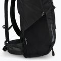 Rucsac de trekking REGATTA Blackfell IV 35 l black 8