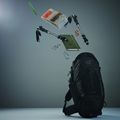 Rucsac de trekking REGATTA Blackfell IV 35 l black 9