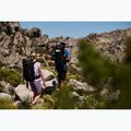 Rucsac de trekking REGATTA Blackfell IV 35 l black 10