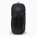 Rucsac de trekking REGATTA Blackfell IV 25 l black