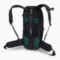 Rucsac de trekking REGATTA Blackfell IV 25 l black 2