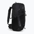 Rucsac de trekking REGATTA Blackfell IV 25 l black 3