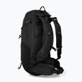 Rucsac de trekking REGATTA Blackfell IV 25 l black 4