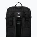 Rucsac de trekking REGATTA Blackfell IV 25 l black 6