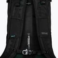 Rucsac de trekking REGATTA Blackfell IV 25 l black 7