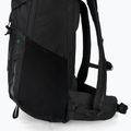 Rucsac de trekking REGATTA Blackfell IV 25 l black 8