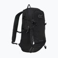 Rucsac turistic REGATTA Blackfell IV 20 l black 2